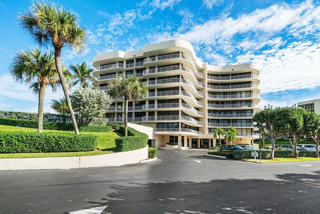3 of 68 - 3400 S Ocean Boulevard #1gii, Palm Beach, FL