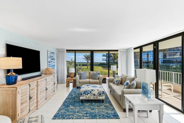 4 of 68 - 3400 S Ocean Boulevard #1gii, Palm Beach, FL