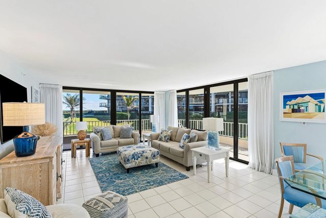 5 of 68 - 3400 S Ocean Boulevard #1gii, Palm Beach, FL