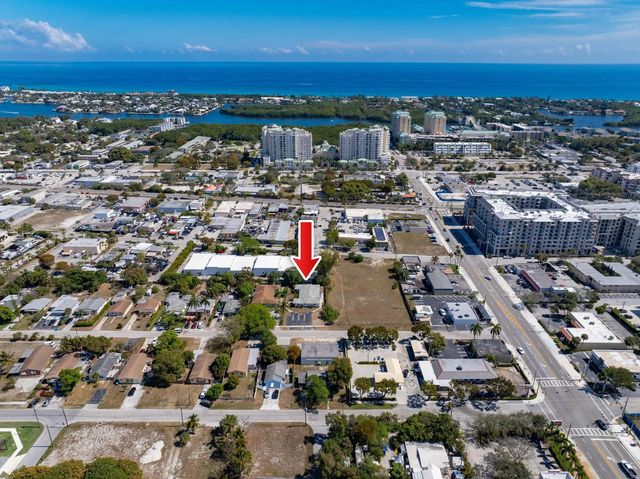2 of 39 - 400 Ne 2nd Street, Boynton Beach, FL