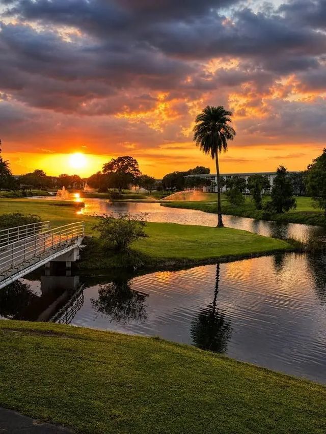 2612 Nassau Bend #a1, Coconut Creek