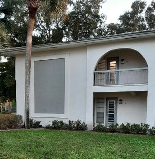 Photo of Listing #R11167373