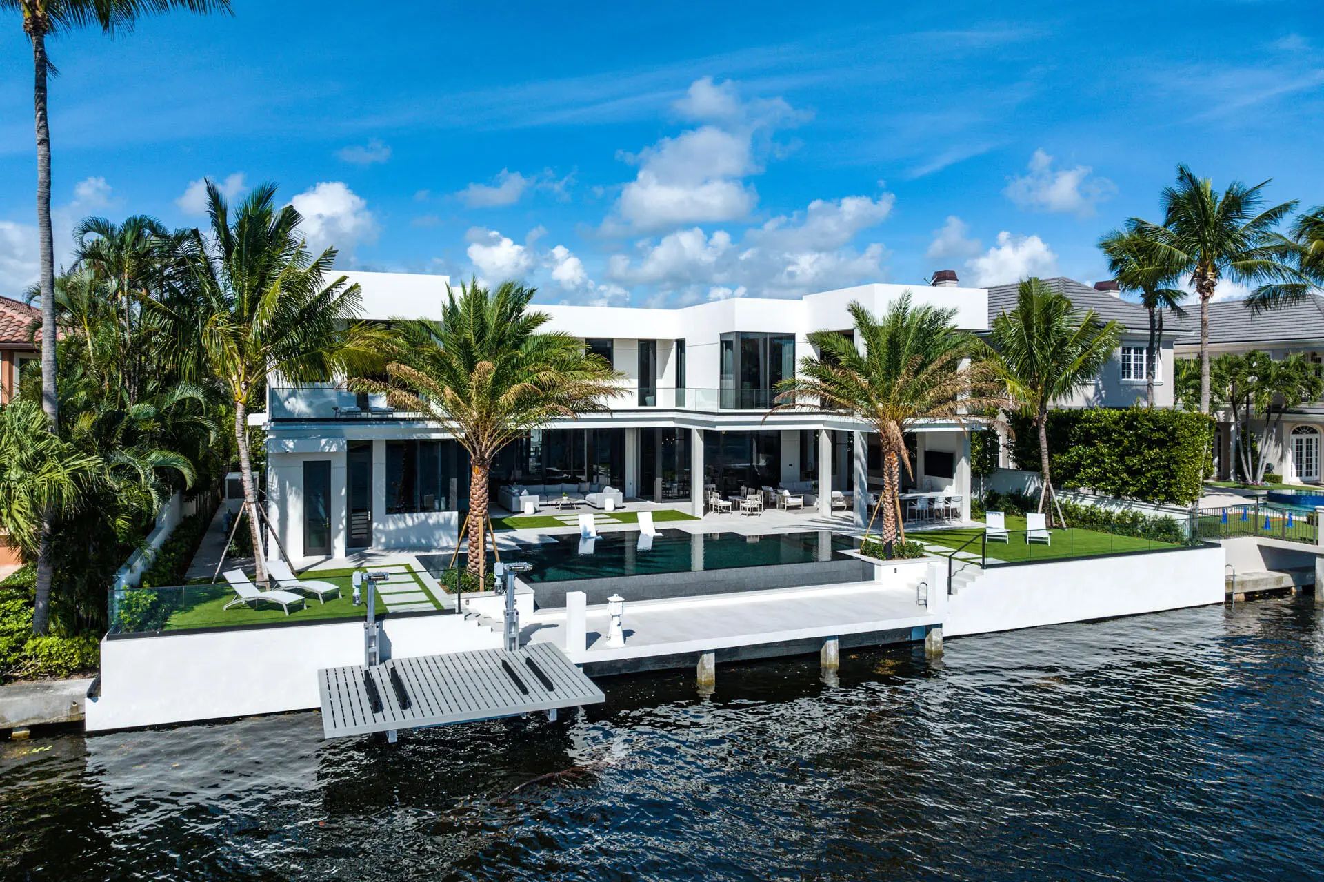 500 E Alexander Palm Road, Boca Raton