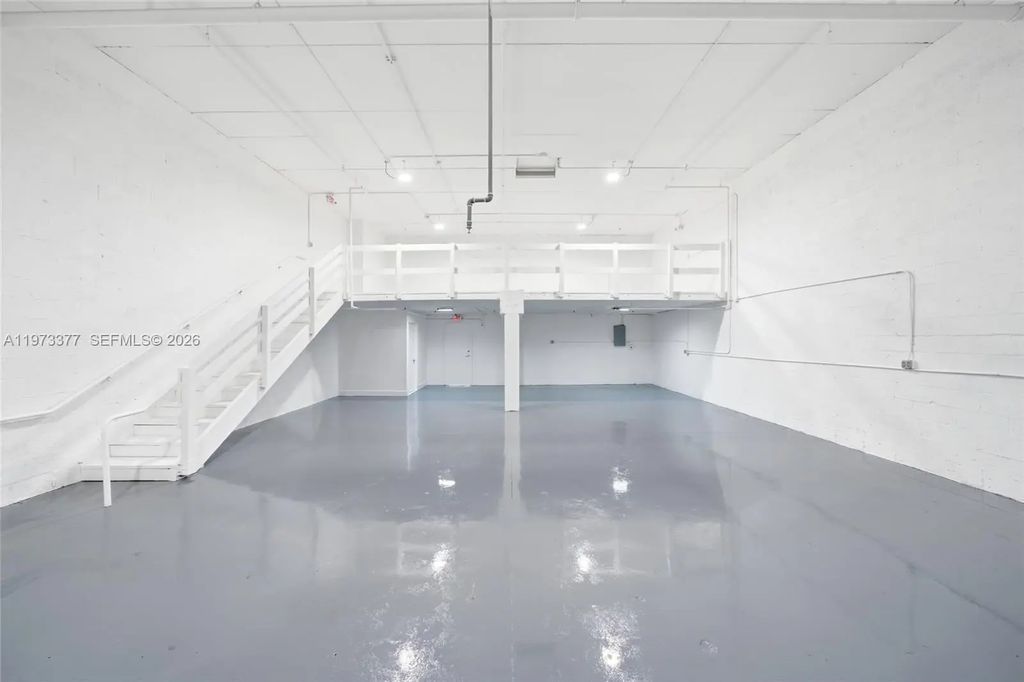 16300 Sw 137th Avenue #119, Miami