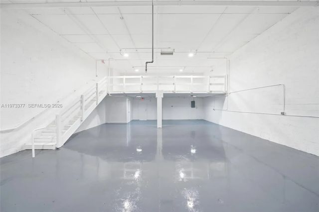 16300 Sw 137th Avenue #119, Miami