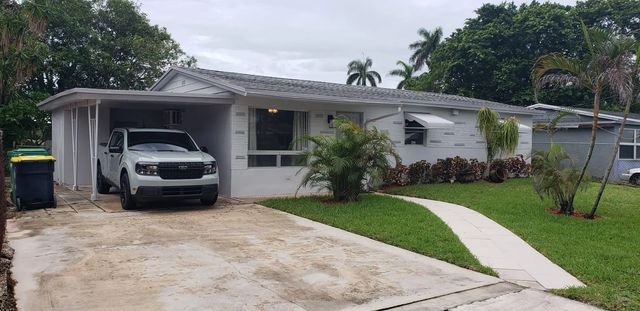 3 of 19 - N/A, Fort Lauderdale, FL