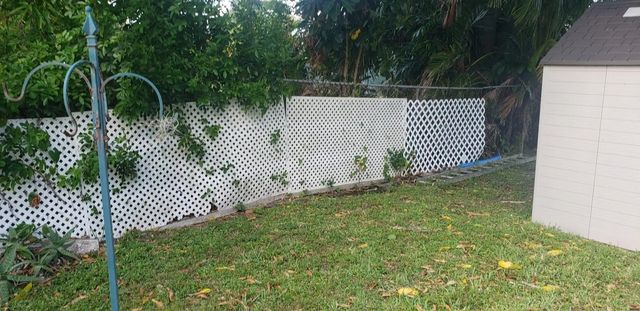 4 of 19 - N/A, Fort Lauderdale, FL