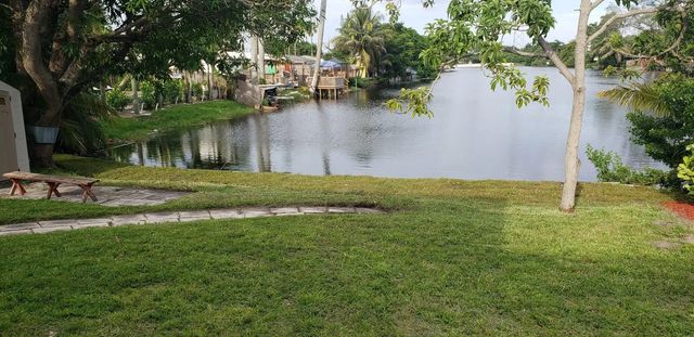 5 of 19 - N/A, Fort Lauderdale, FL