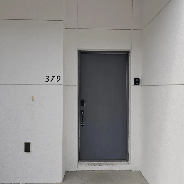 2 of 64 - 379 Famagusta Drive #379, Davenport, FL