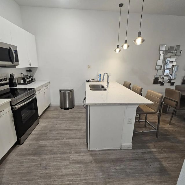 3 of 64 - 379 Famagusta Drive #379, Davenport, FL
