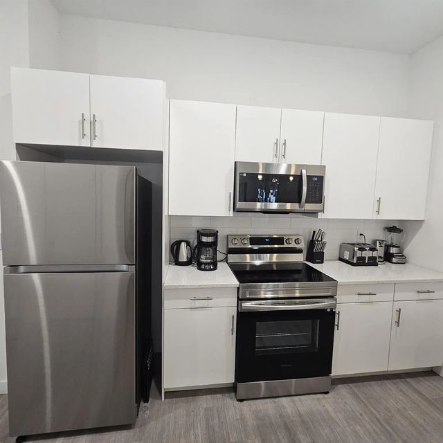 4 of 64 - 379 Famagusta Drive #379, Davenport, FL