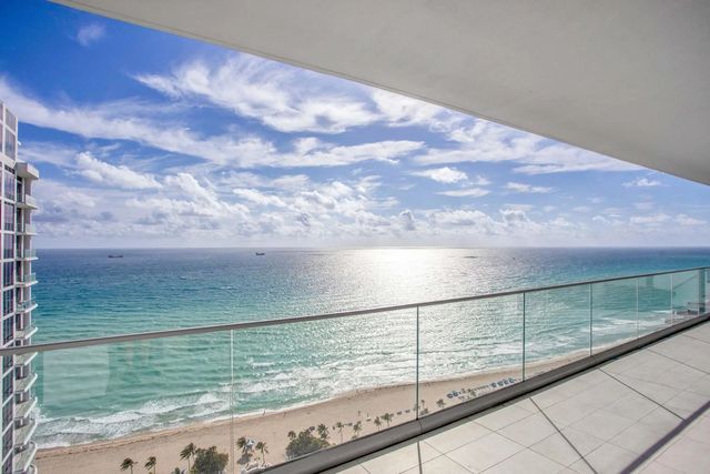 2 of 69 - 153 N Seabreeze Boulevard #s-2501, Fort Lauderdale, FL
