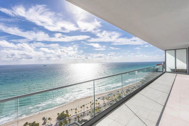3 of 69 - 153 N Seabreeze Boulevard #s-2501, Fort Lauderdale, FL