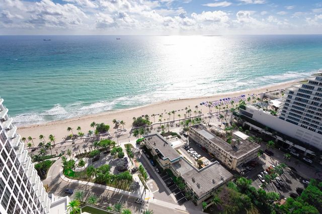 5 of 69 - 153 N Seabreeze Boulevard #s-2501, Fort Lauderdale, FL