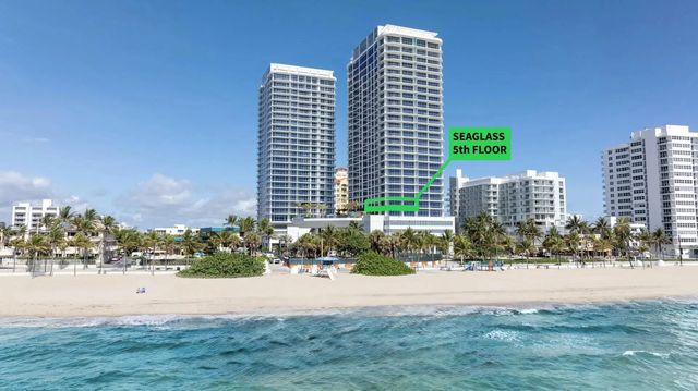 2 of 115 - 151 N Seabreeze Boulevard #e-501, Fort Lauderdale, FL