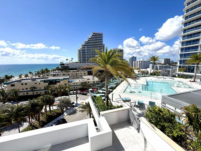 3 of 115 - 151 N Seabreeze Boulevard #e-501, Fort Lauderdale, FL