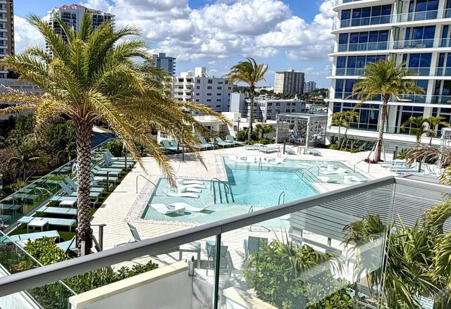 4 of 115 - 151 N Seabreeze Boulevard #e-501, Fort Lauderdale, FL
