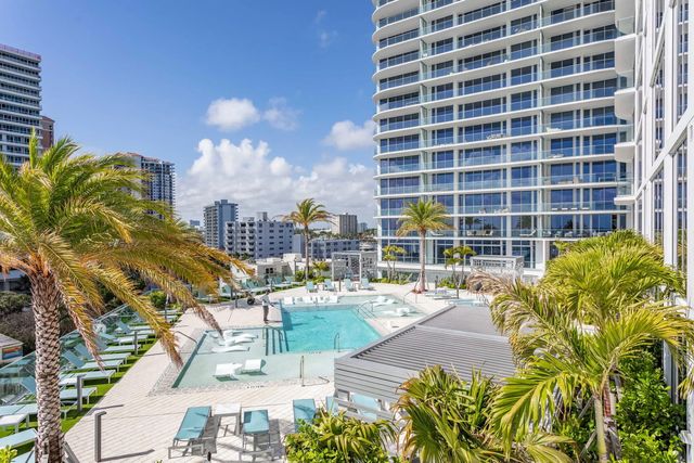 5 of 115 - 151 N Seabreeze Boulevard #e-501, Fort Lauderdale, FL