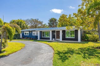 Photo of Listing #F10555046