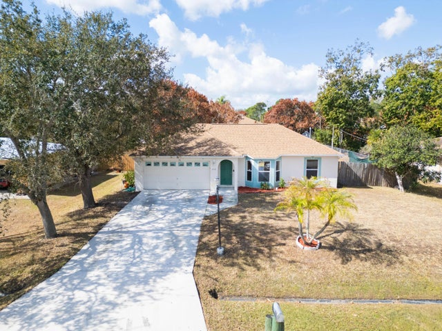 Photo of Listing #R11167391