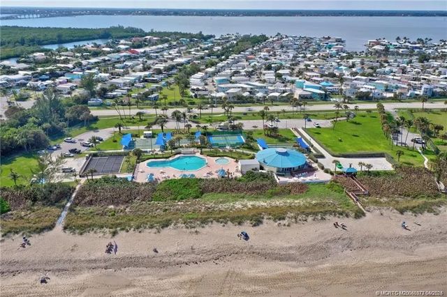 2 of 2 - 10725 S Ocean Drive, Jensen Beach, FL