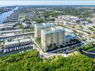 Photo of Listing #R11167384