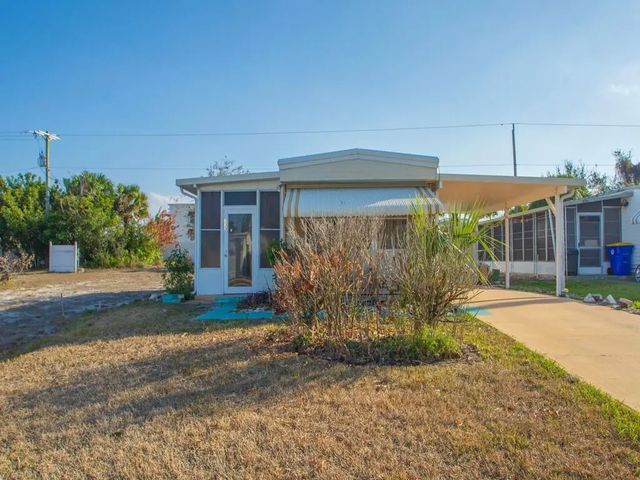 3 of 34 - 335 Ne Tropicalia Lane, Jensen Beach, FL