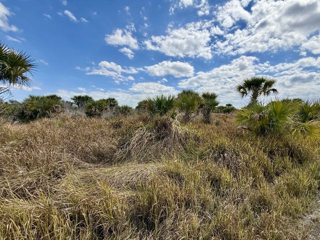 1909 Comer Terrace Sw, Palm Bay