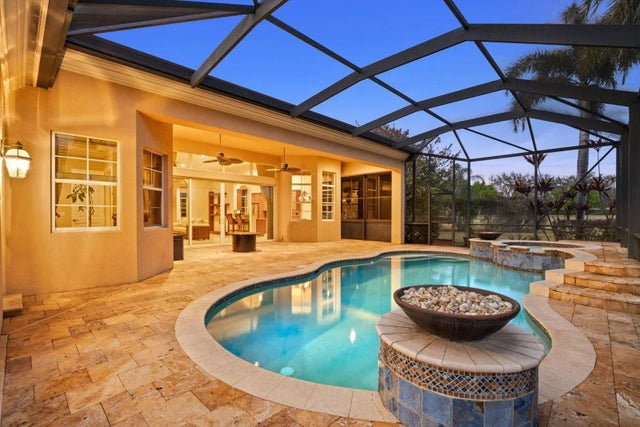 Photo of Listing #F10549918