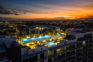 Photo of Listing #R11167413