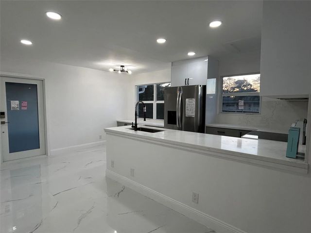 2 of 8 - 115 Ventnor F #115, Deerfield Beach, FL