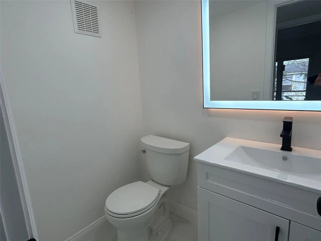 5 of 8 - 115 Ventnor F #115, Deerfield Beach, FL