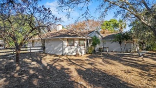 Photo of Listing #R11167417