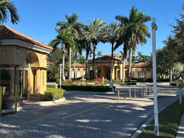 3 of 15 - 12811 Sw 30th Street #110, Miramar, FL