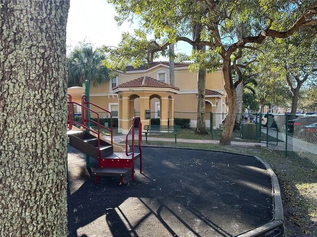 4 of 15 - 12811 Sw 30th Street #110, Miramar, FL