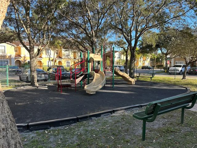 5 of 15 - 12811 Sw 30th Street #110, Miramar, FL