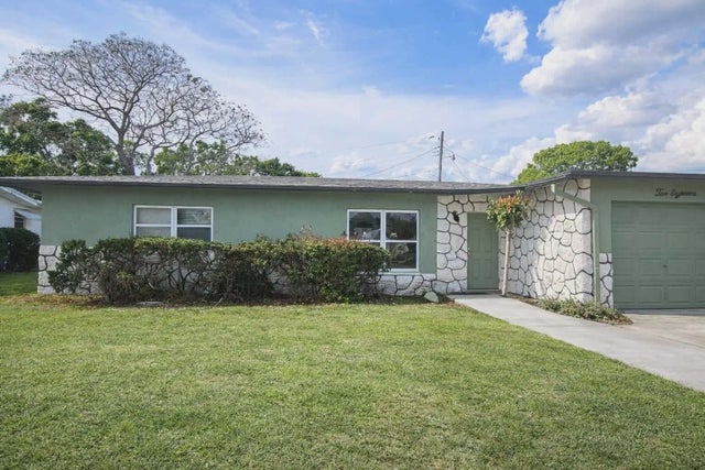 Photo of Listing #R11167424