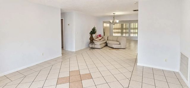 2 of 16 - 218 Olive Avenue, Port St. Lucie, FL