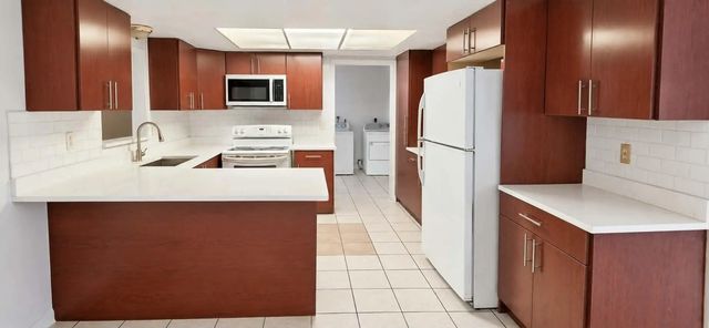 4 of 16 - 218 Olive Avenue, Port St. Lucie, FL