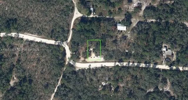 304 Cartier Avenue, Lake Placid