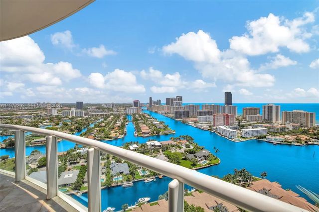 2 of 91 - 21200 Point Place #ph2804, Aventura, FL