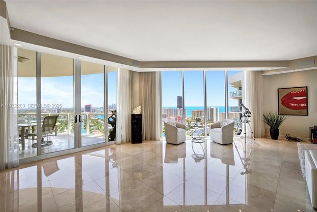 4 of 91 - 21200 Point Place #ph2804, Aventura, FL