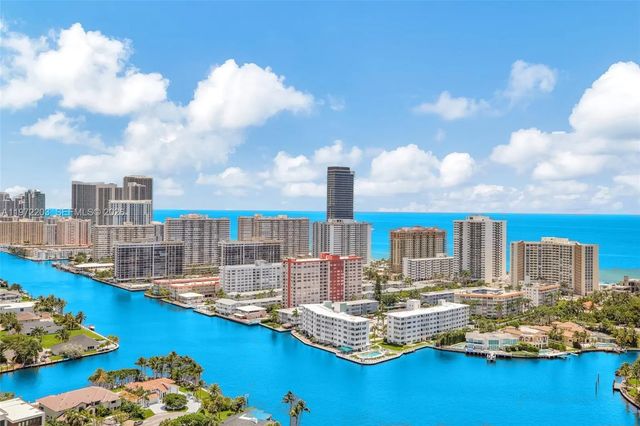 5 of 91 - 21200 Point Place #ph2804, Aventura, FL