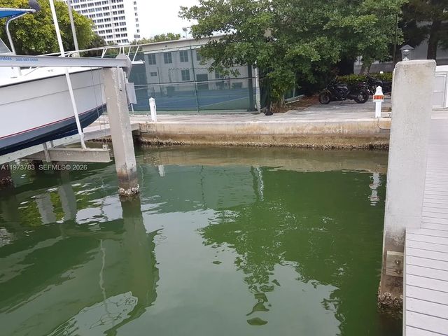 2 of 5 - 5401 Collins Avenue, Miami Beach, FL
