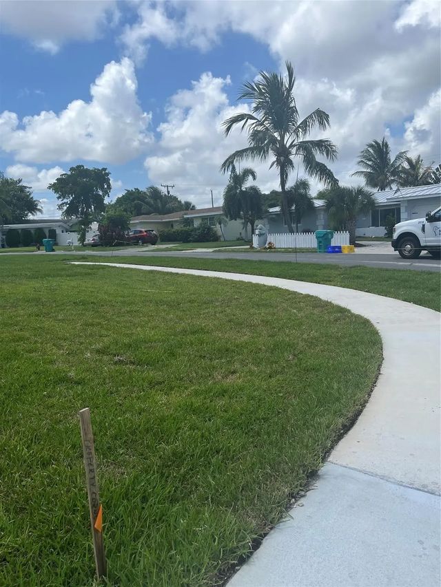 3 of 25 - N/A, Boynton Beach, FL