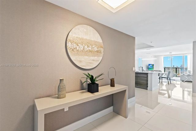 2 of 55 - 300 Sunny Isles Boulevard #4-1705, Sunny Isles Beach, FL