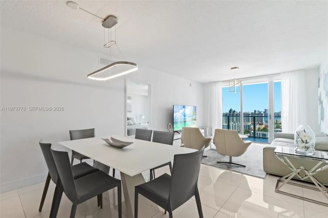 3 of 55 - 300 Sunny Isles Boulevard #4-1705, Sunny Isles Beach, FL