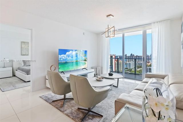 4 of 55 - 300 Sunny Isles Boulevard #4-1705, Sunny Isles Beach, FL