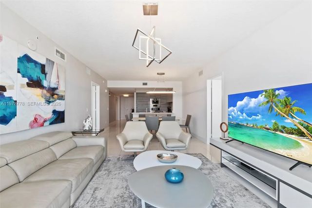 5 of 55 - 300 Sunny Isles Boulevard #4-1705, Sunny Isles Beach, FL