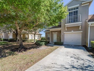 Photo of Listing #F10555317